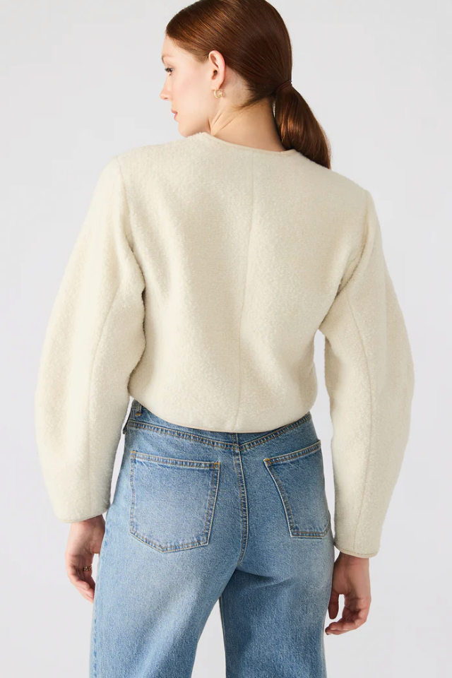 Emili Jacket