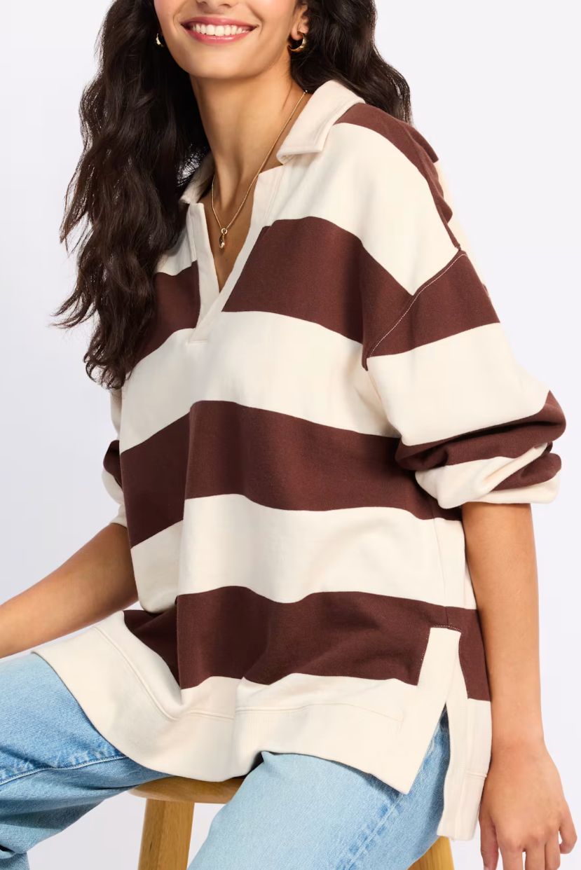 Rugby Henley