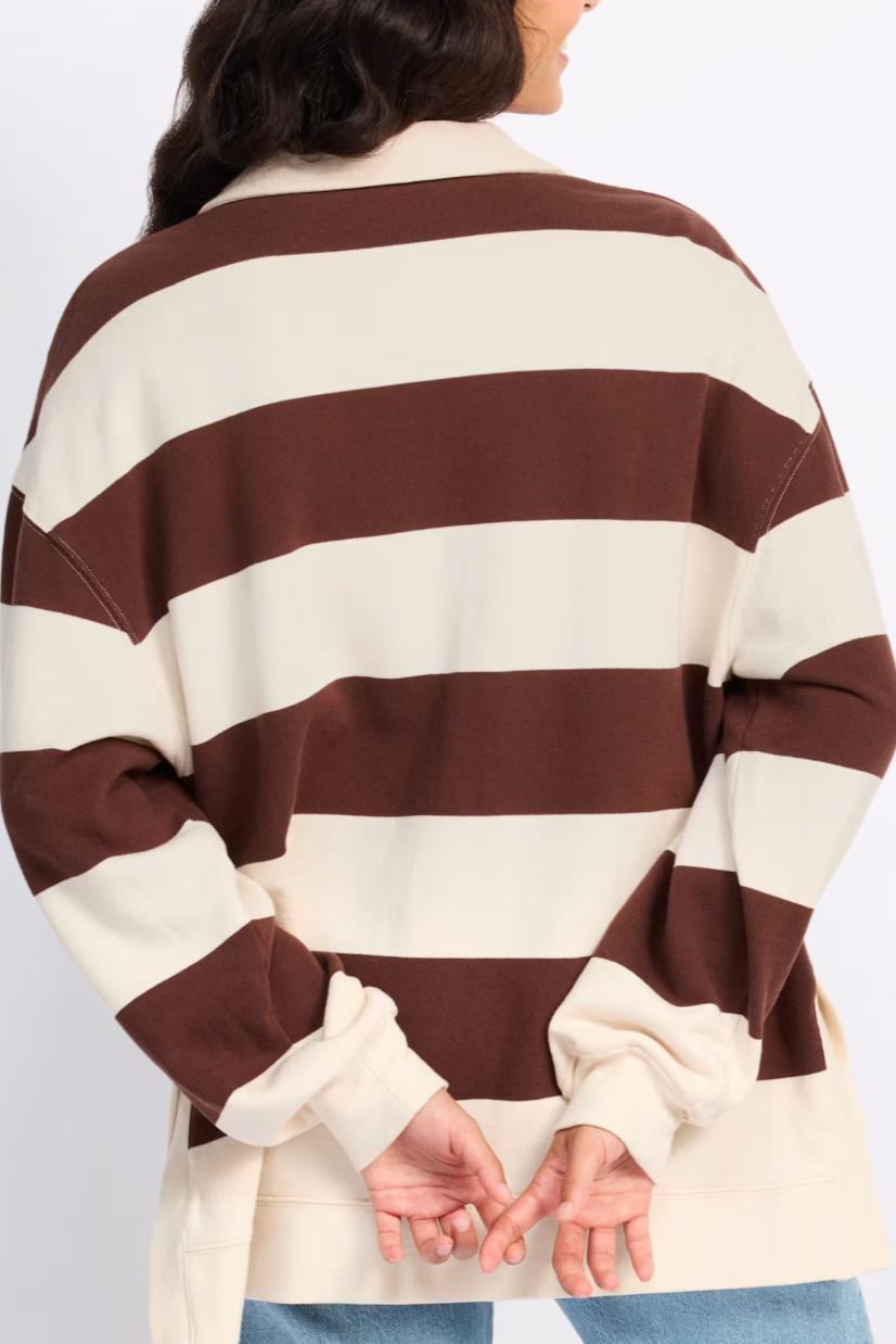 Rugby Henley