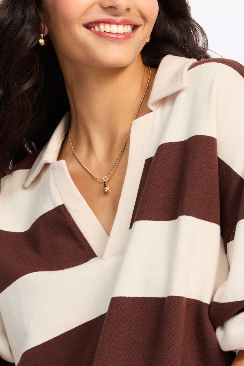 Rugby Henley