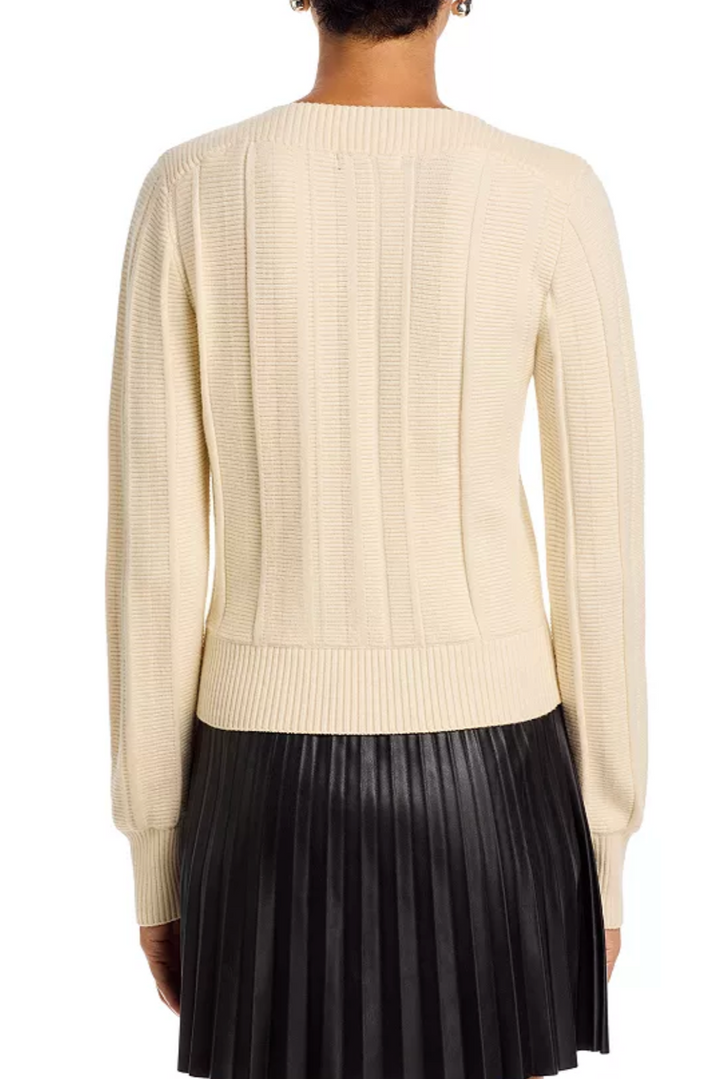 Serra Sweater