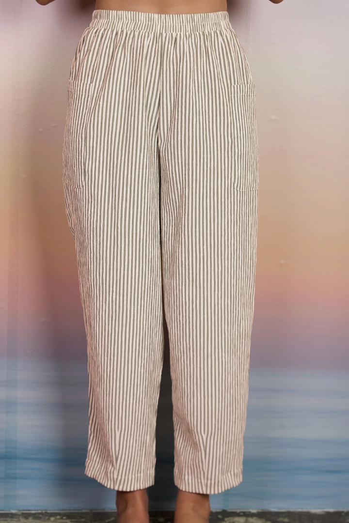 Aaryn Lounge Pants