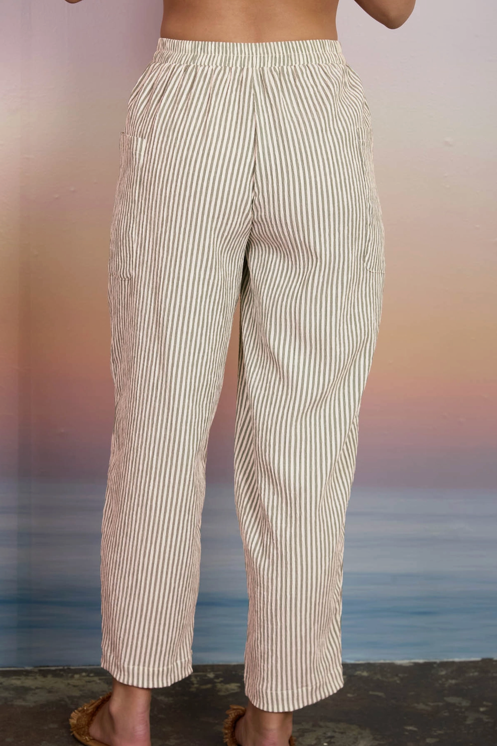 Aaryn Lounge Pants