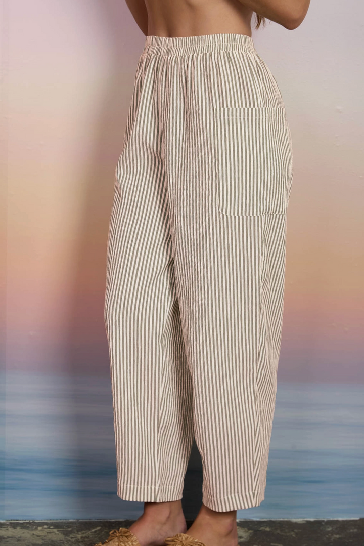 Aaryn Lounge Pants