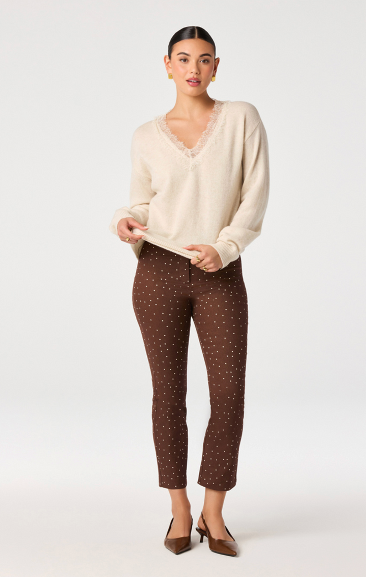 Jadyn Sweater