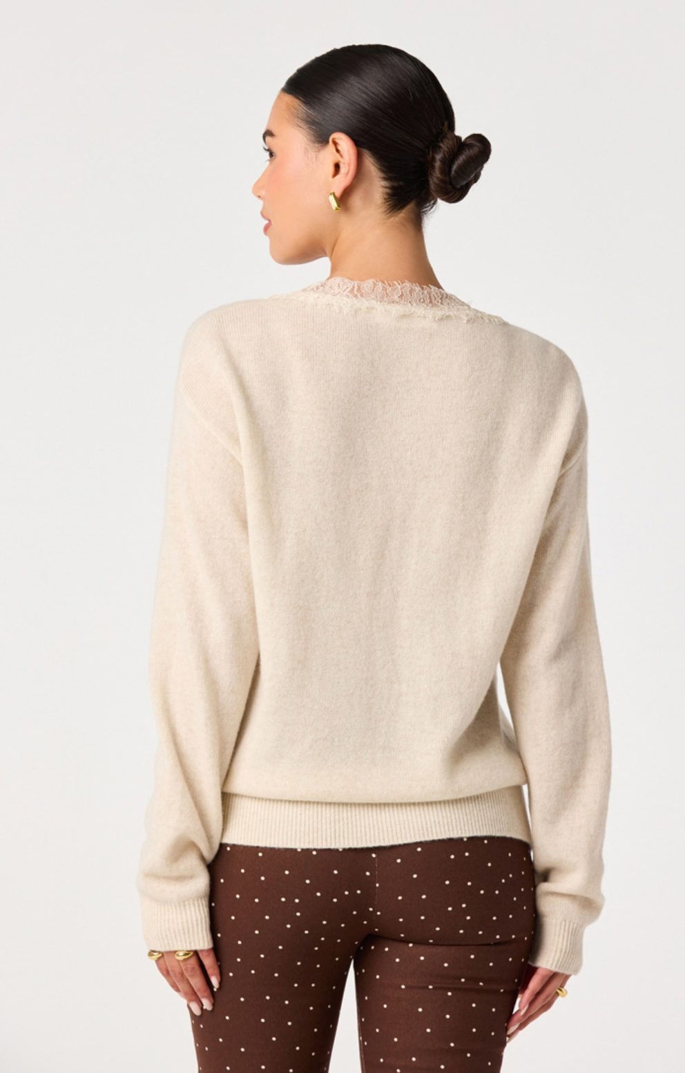 Jadyn Sweater