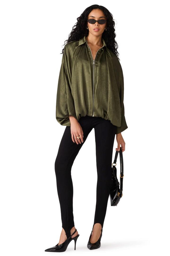 Aspen Jacket