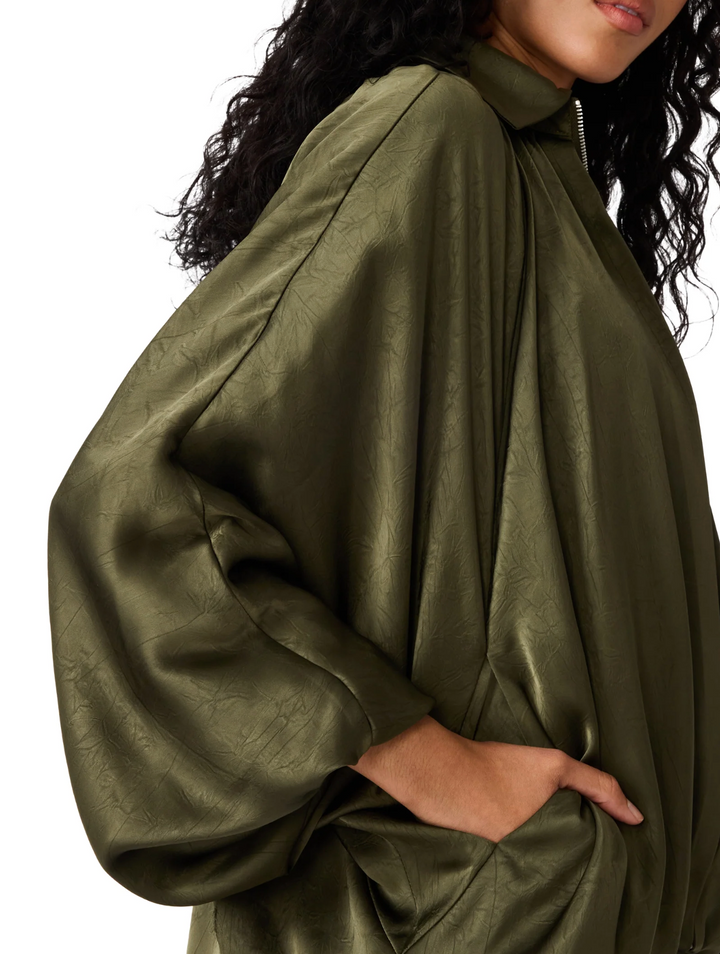 Aspen Jacket