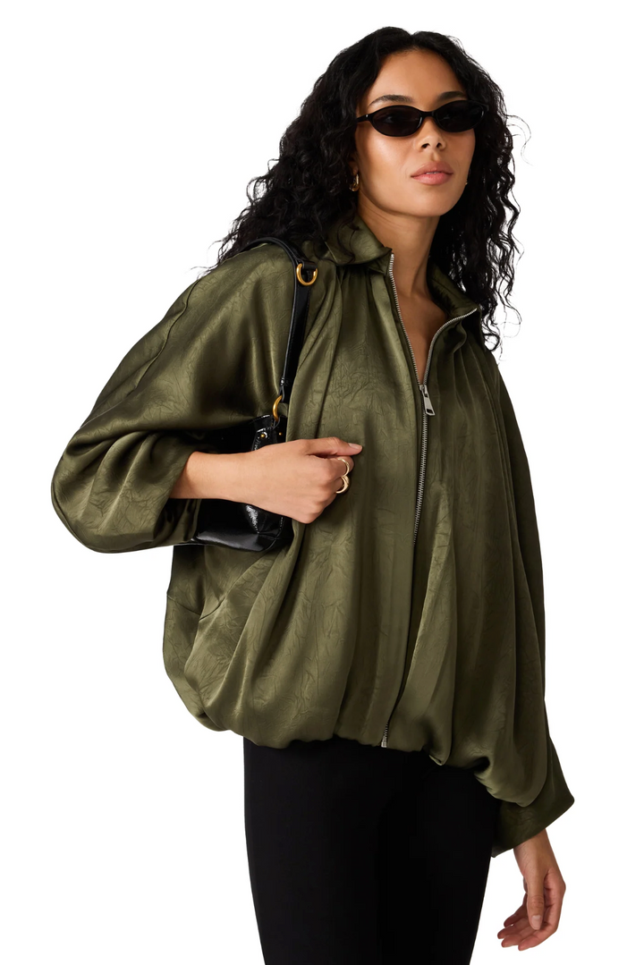 Aspen Jacket