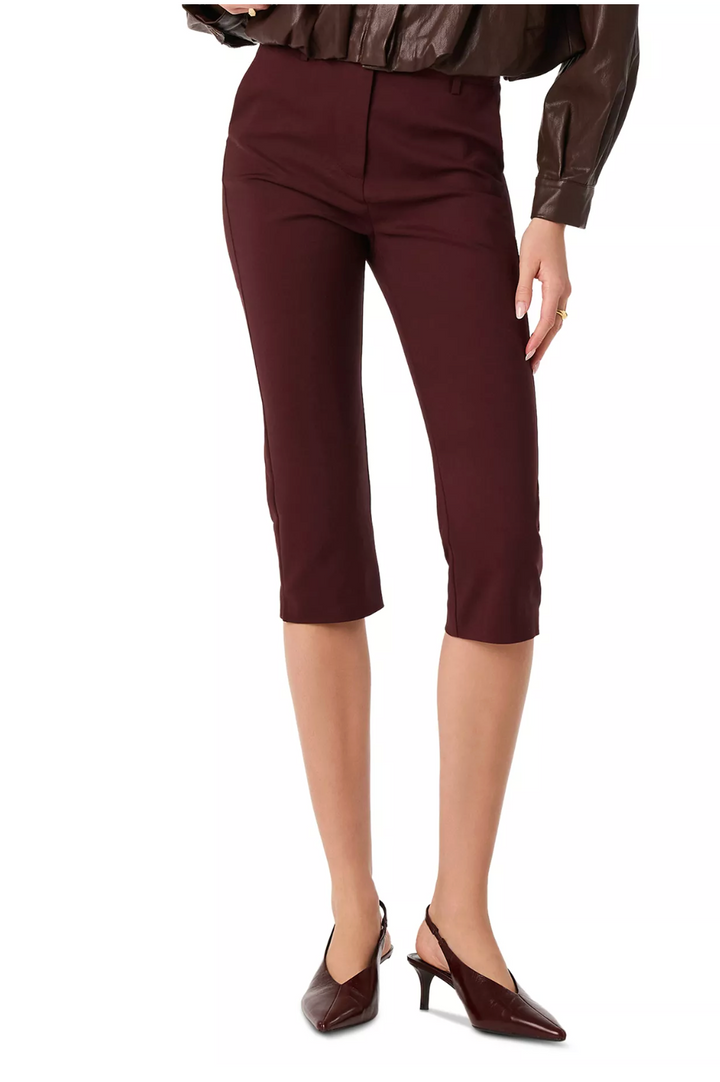 Cardin Capri Pants