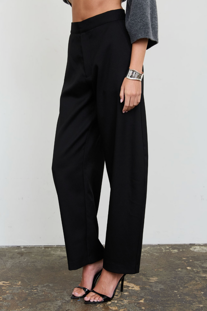Lynn Wide Leg Pants
