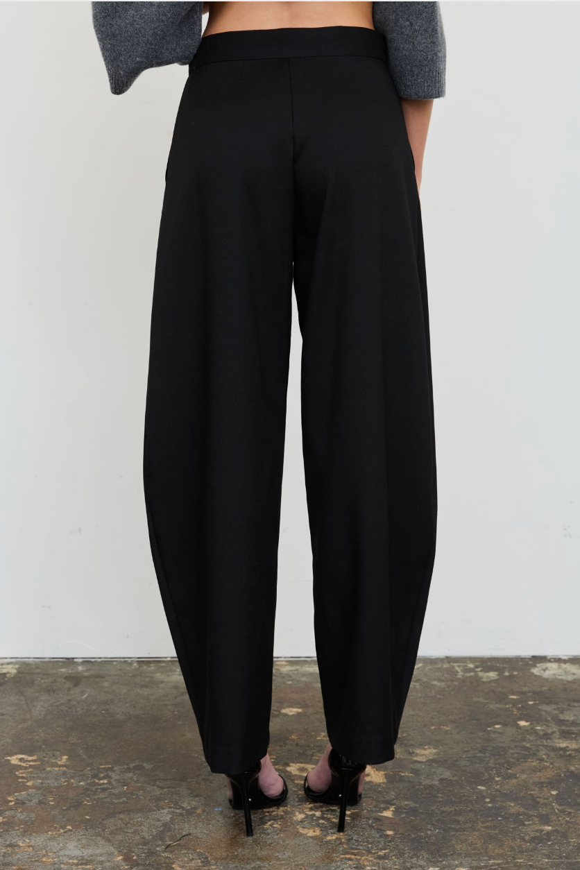 Lynn Wide Leg Pants