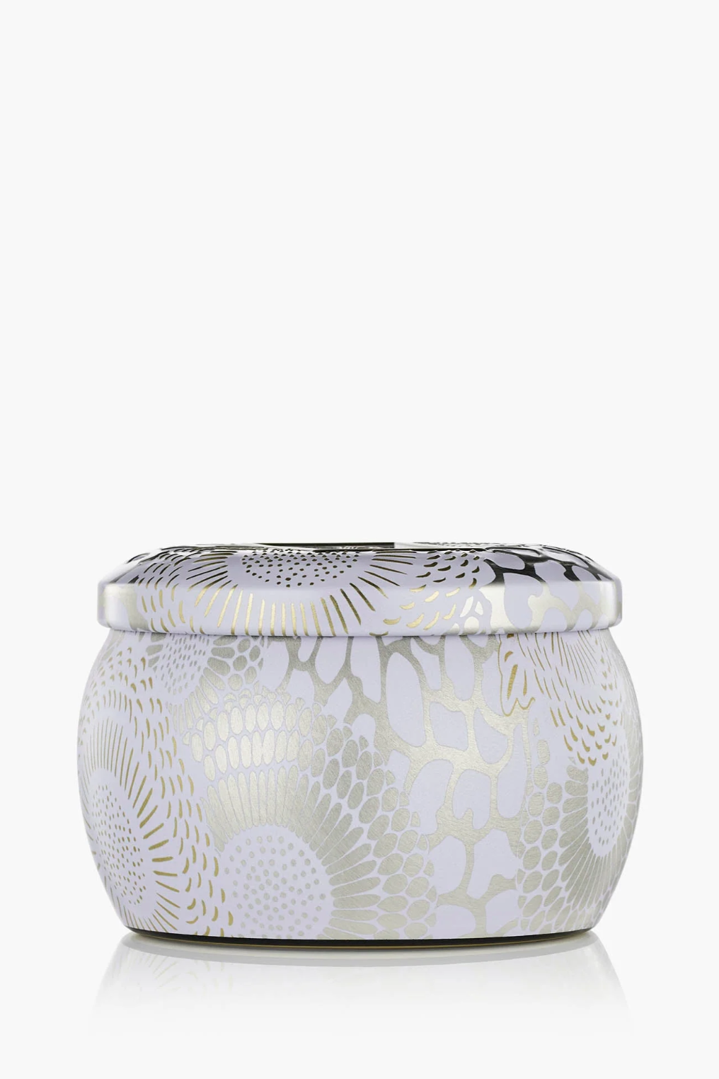 Sparkling Cuvee Mini Tin