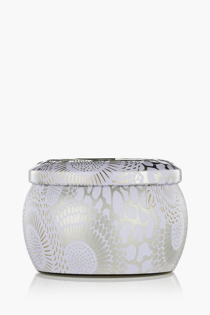 Sparkling Cuvee Mini Tin
