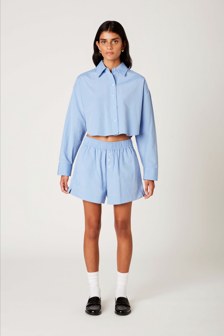 Juniper Short