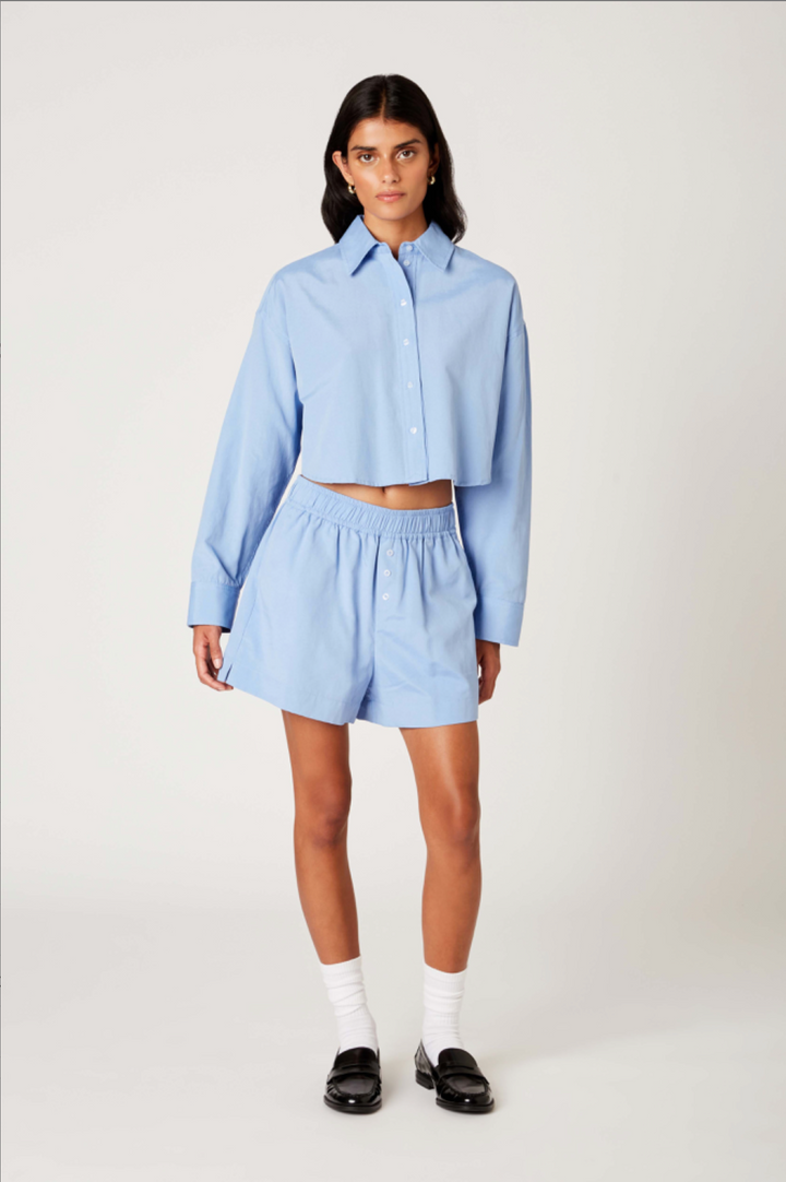 Juniper Short