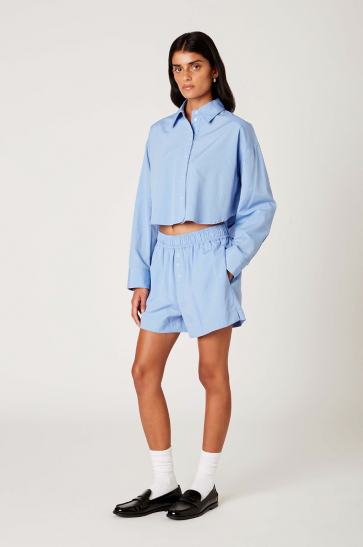 Juniper Short