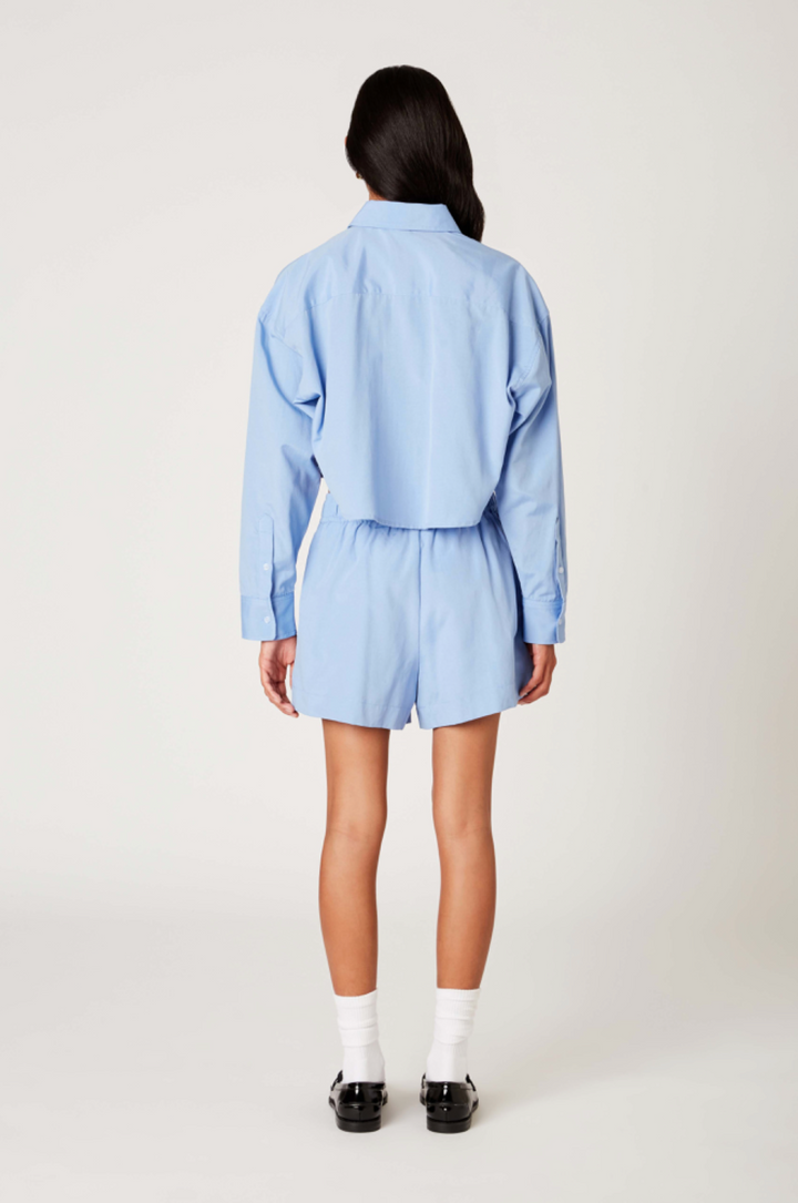 Juniper Short