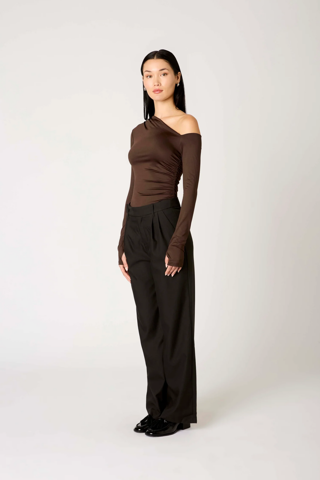 Cleo Top
