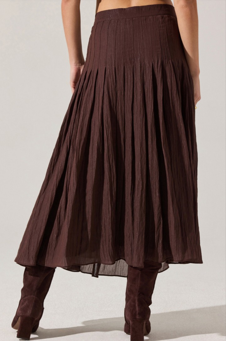 Daivini skirt
