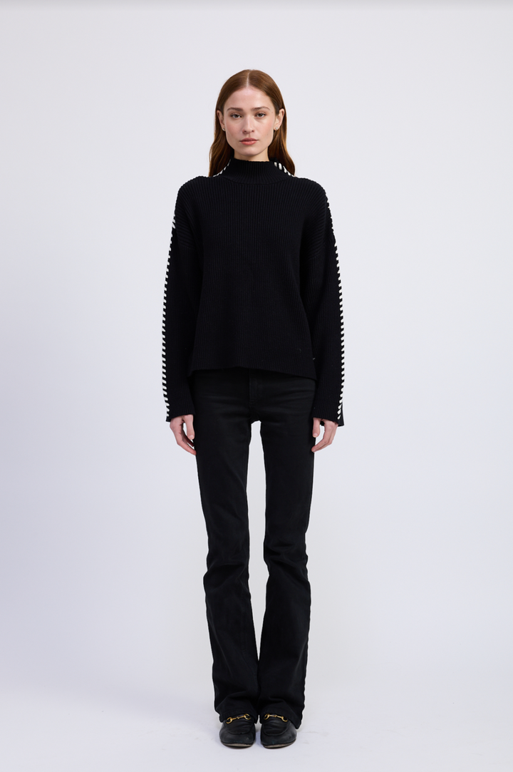 Romilla sweater