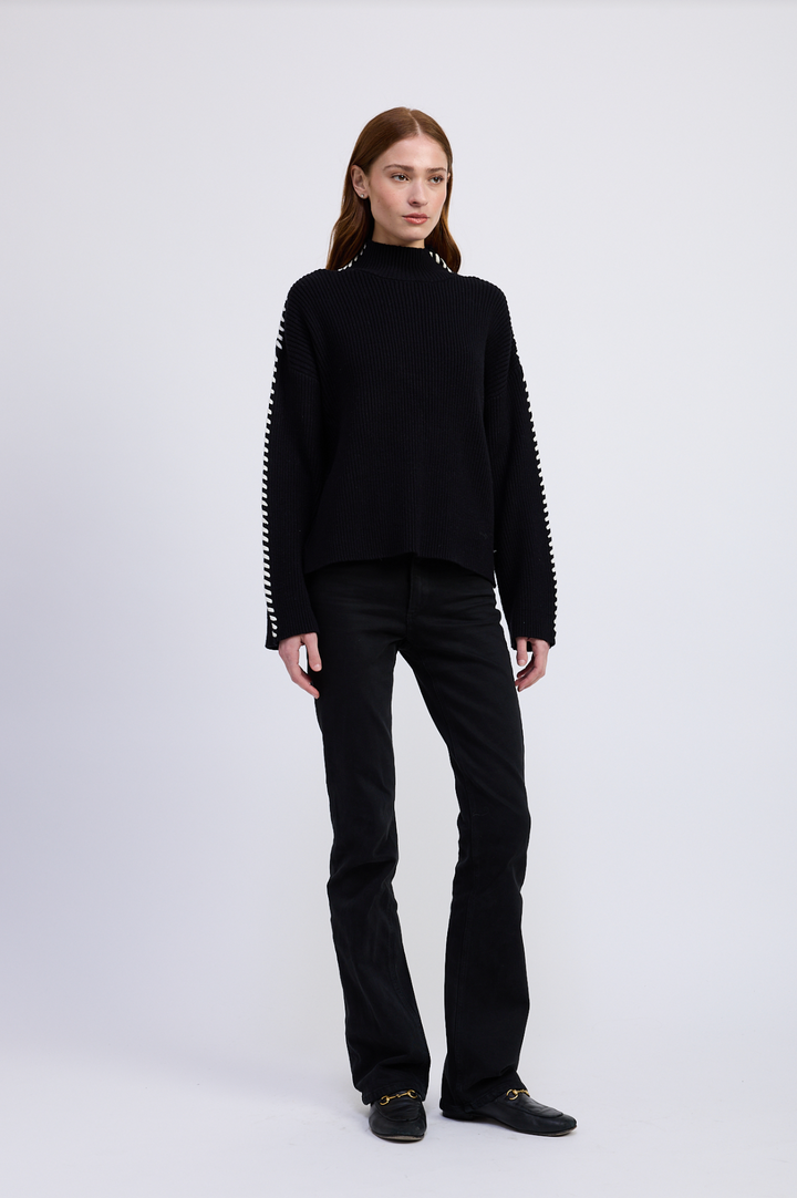 Romilla sweater