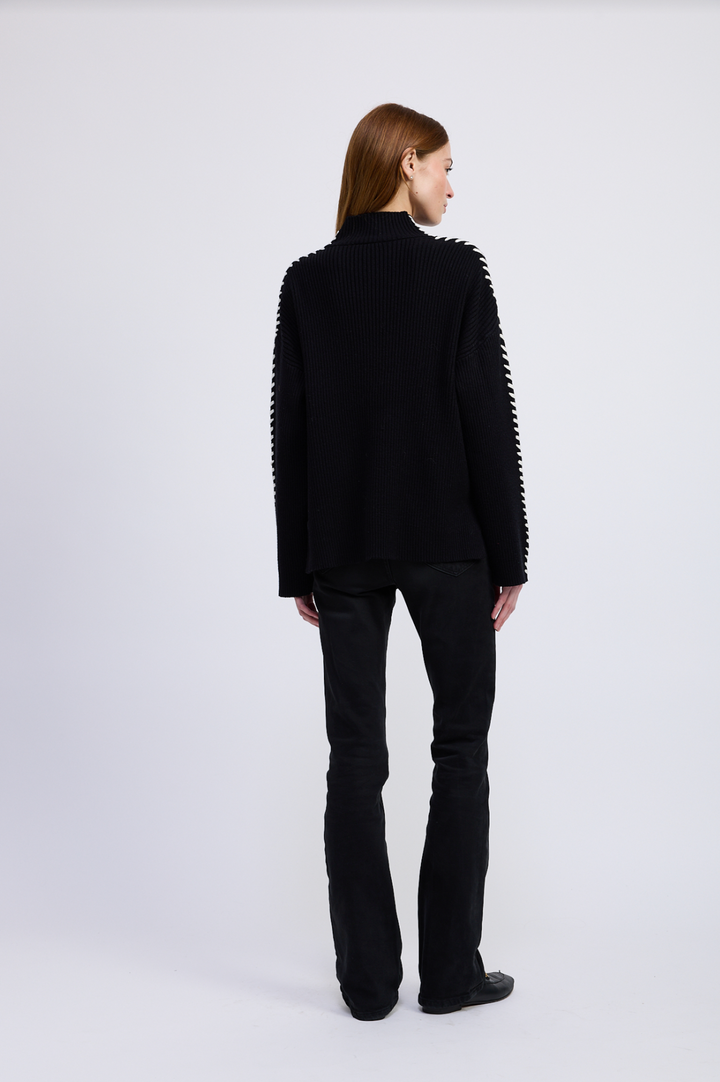 Romilla sweater