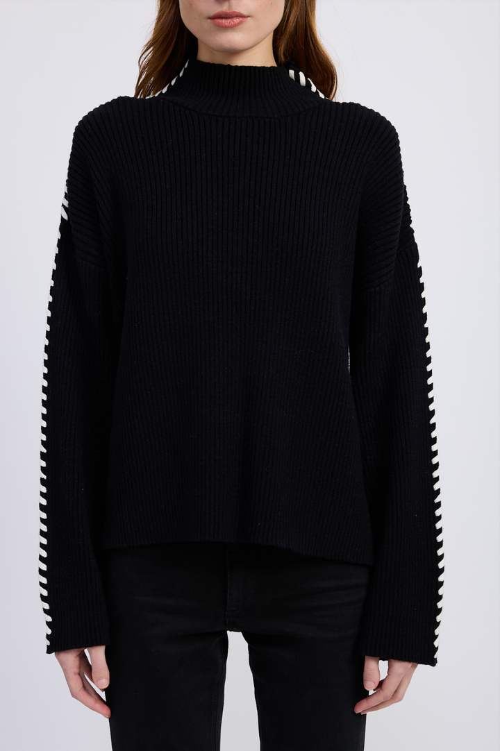 Romilla sweater