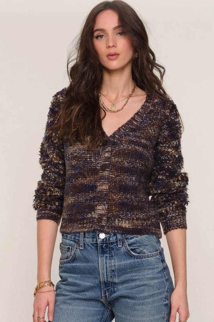 Dara Cardi