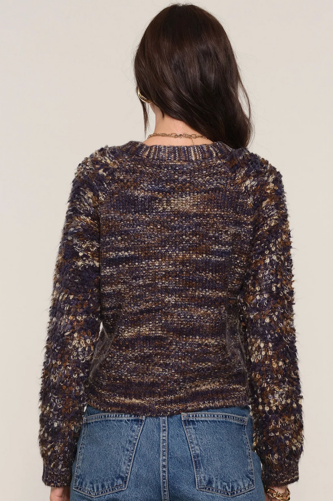 Dara Cardi