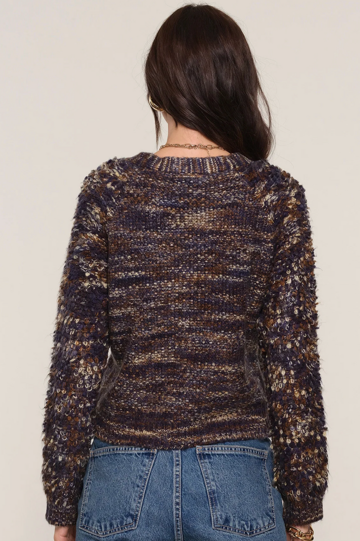 Dara Cardi