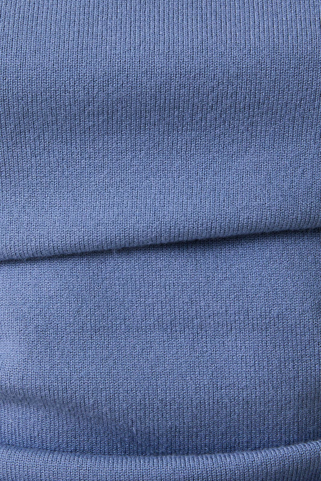 Beloved Blue Top
