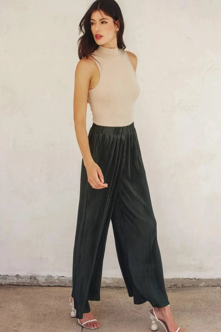 Tessa Pants