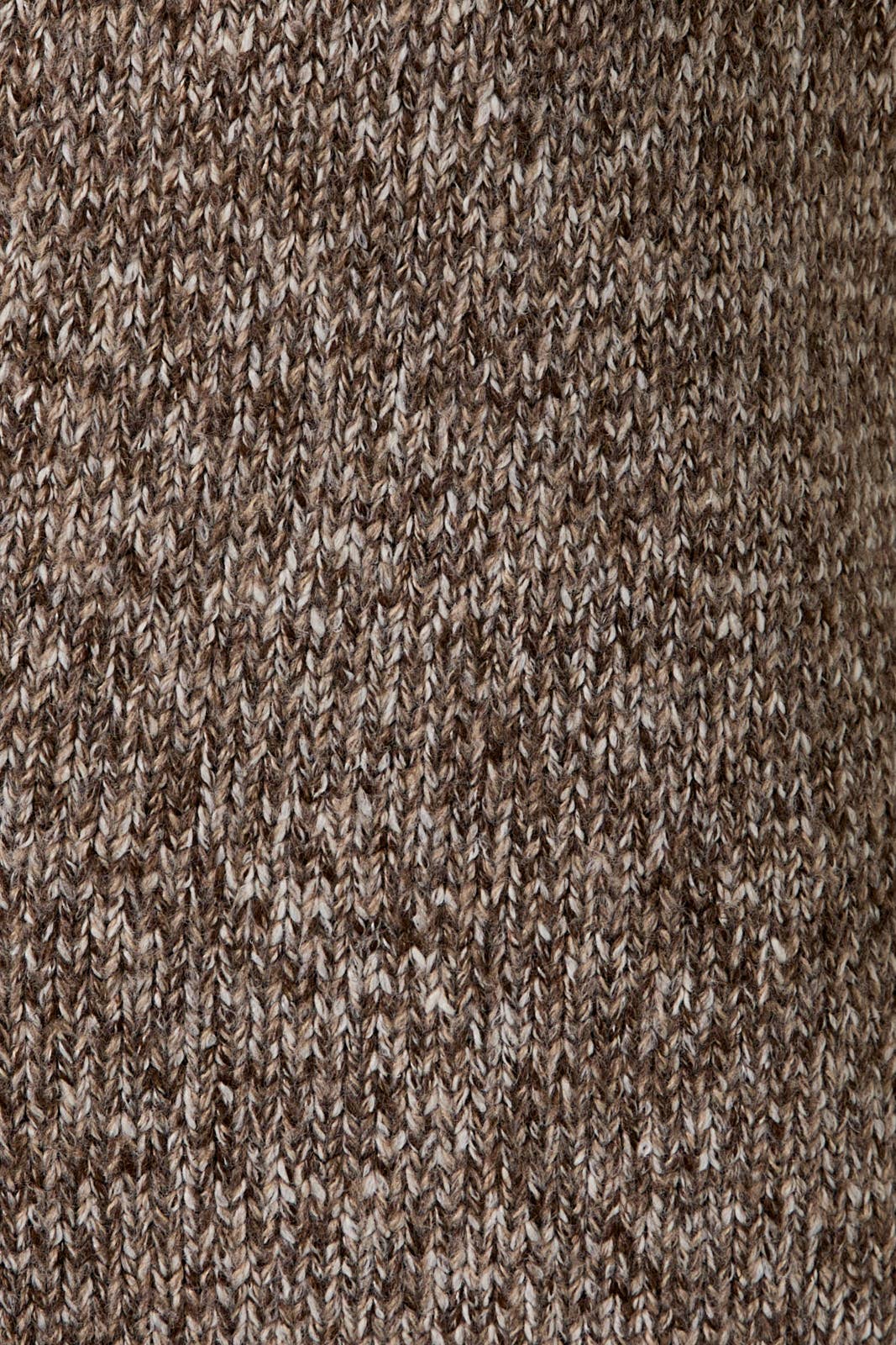 Kammy Longline Collared Cardigan