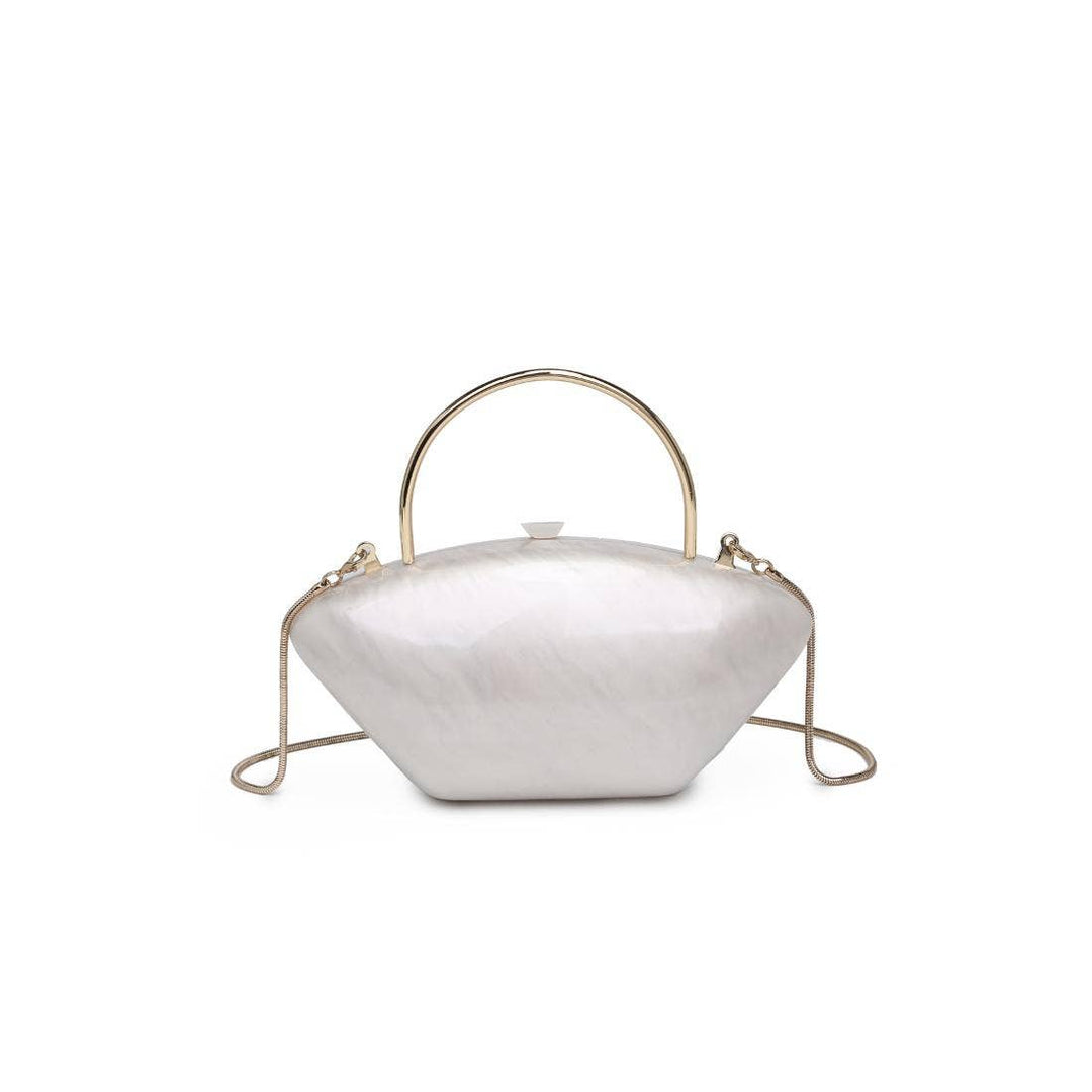 Guliana Evening Bag