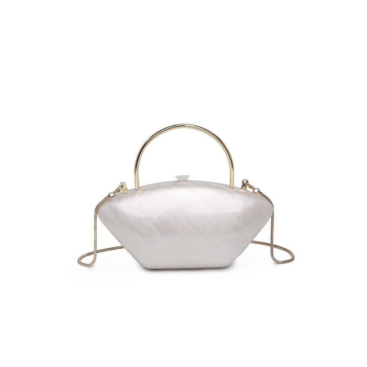 Guliana Evening Bag