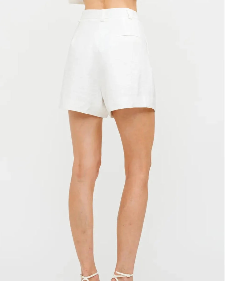 Gwen Shorts
