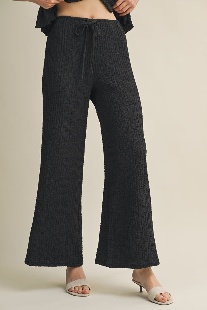 Juilet Linen Pants