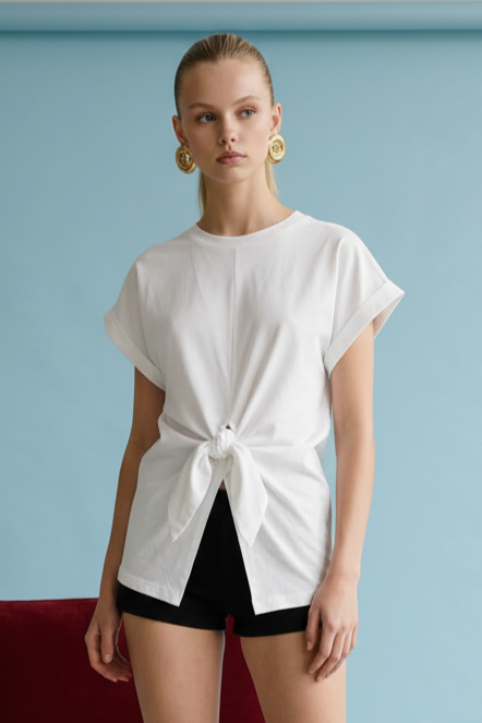Atenea Top