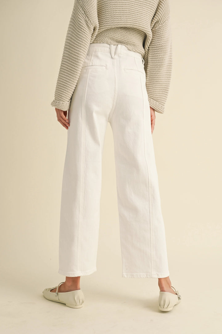 Pricilla Pants