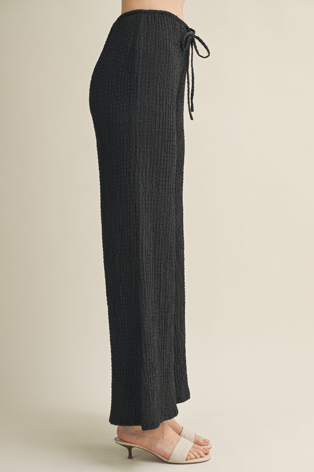 Juilet Linen Pants