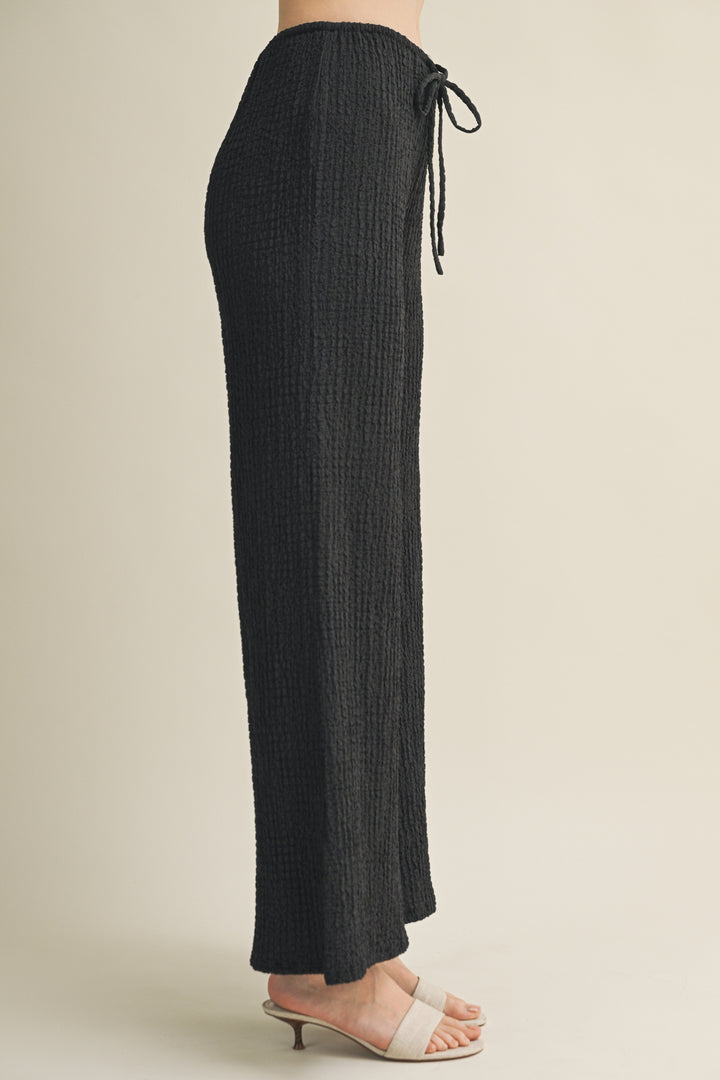 Juilet Linen Pants