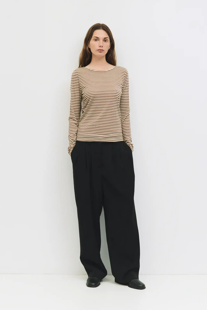 The Ashley Top