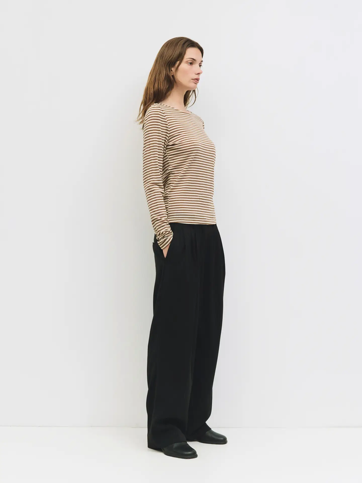 The Ashley Top