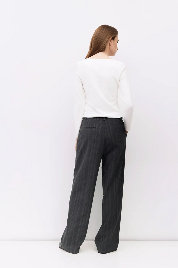 The Martina Top