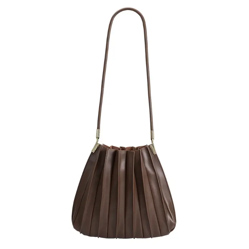 Carrie Shoulder Bag