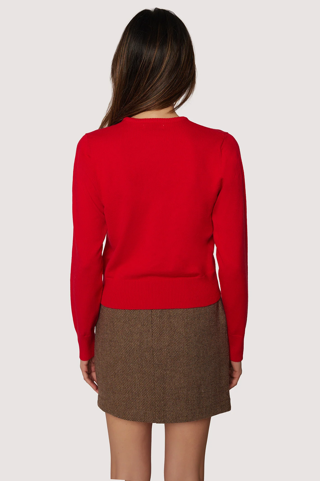 Raphaela Cardigan