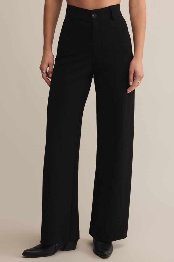 Do It All Rilynn Pant