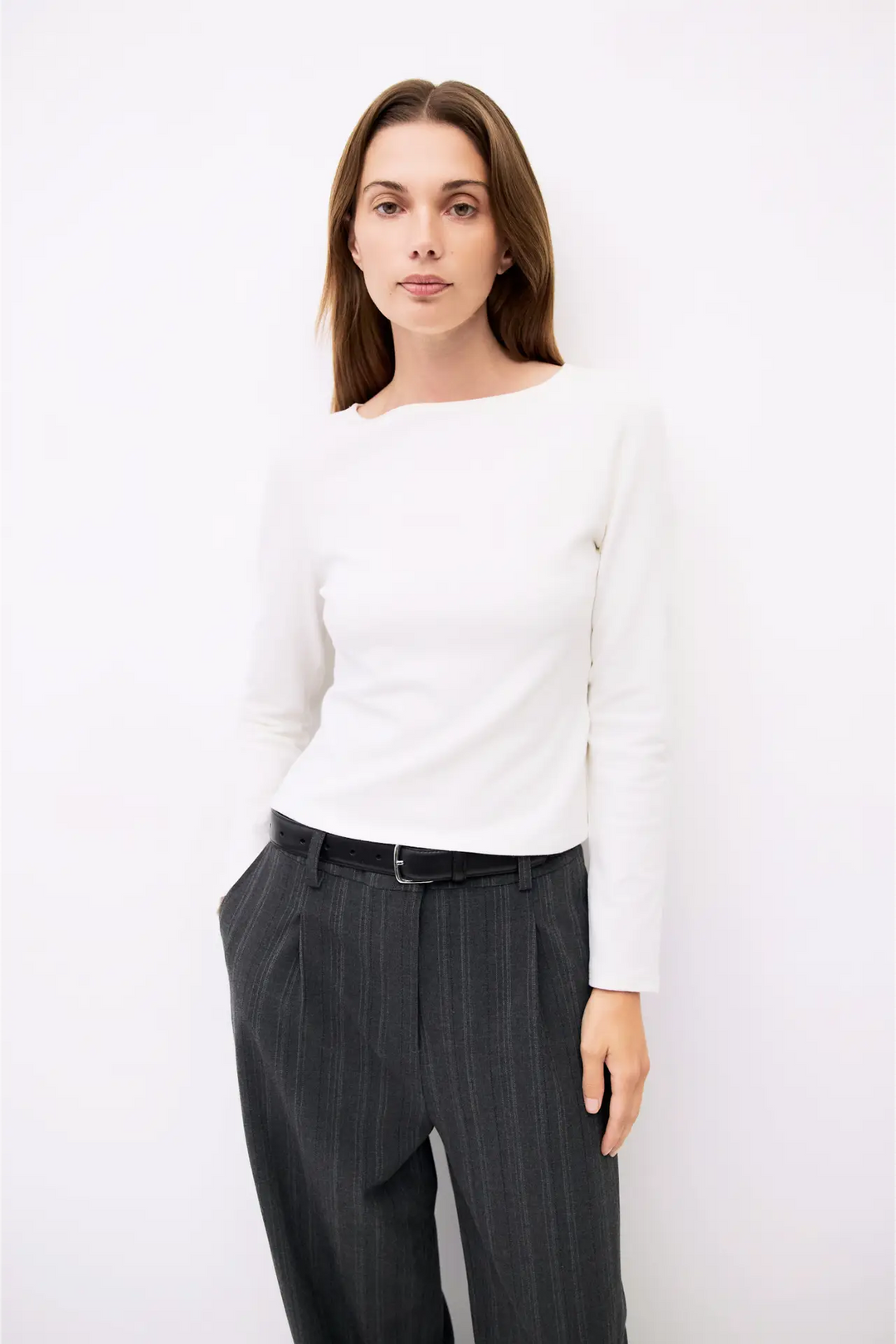 The Martina Top
