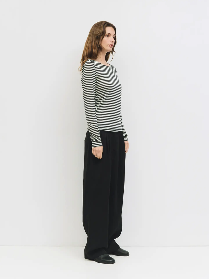 The Ashley Top
